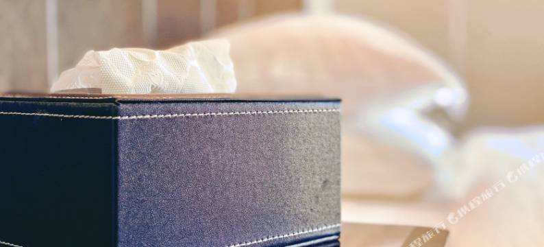 高州安曼酒店图片