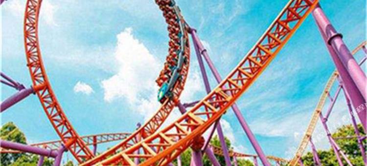 桂苑酒店(广州番禺亚运城店)图片