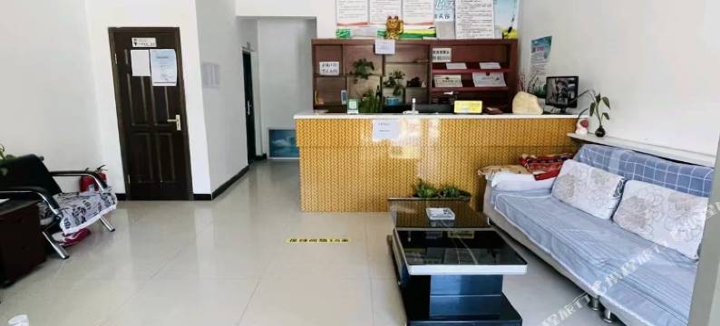 霍尔果斯忆家宾馆图片