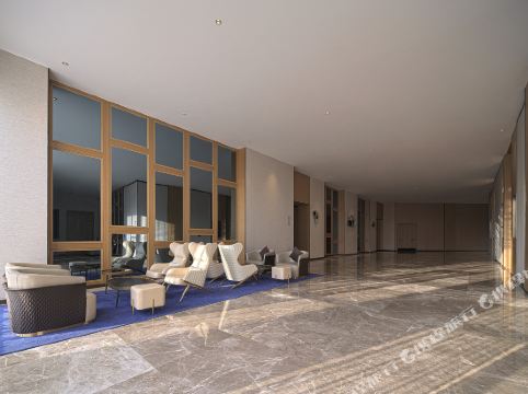 万斯国际酒店(临海杜桥店)详情-pc酒店预订-中国南方航空官网