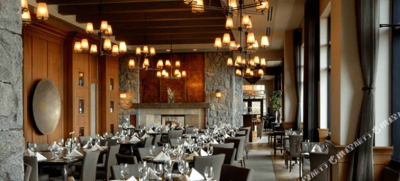 舟山渔民部落酒店式公寓图片