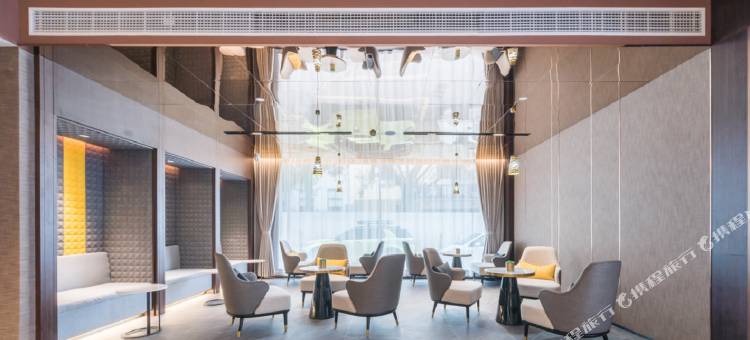 如家精选酒店(厦门集美大学店)图片