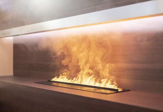 Xi palace hotelHotel Overview