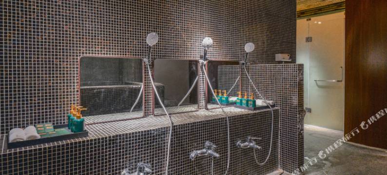 22大地公寓酒店 - 长从嘉街50号(22land Residence – 50 Truong Cong Giai)图片