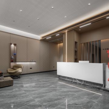 益阳LDUO兰朵酒店(城市学院店)图片