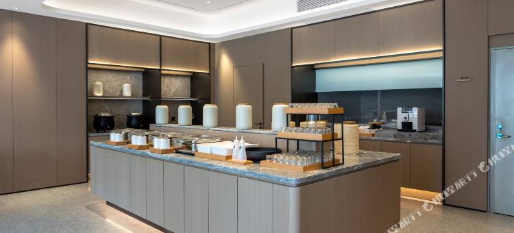 全季酒店(丽江古城祥和商业广场店)图片