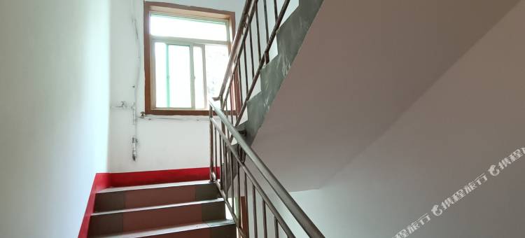 郴州涌泉招待所图片