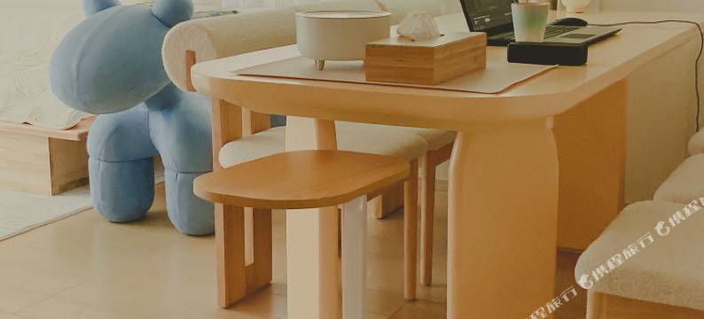 湘南民宿kabigon(Shonan mishuku Kabigon)图片