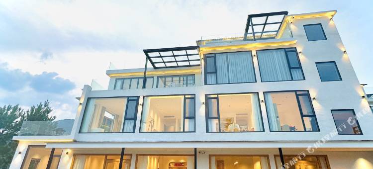 慢庐·清风民宿图片