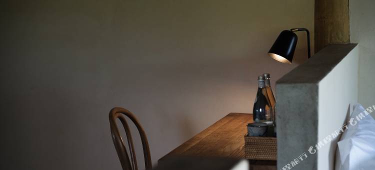 宜宾长宁蜀山南客栈图片