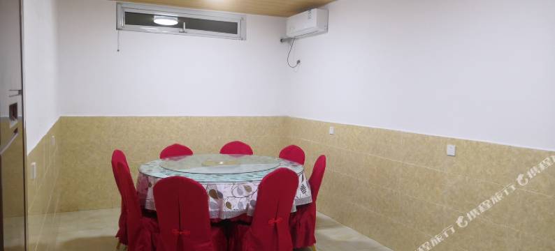 天津欣洋农家院图片