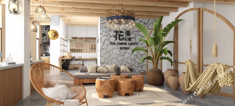 云住自助式公寓(北京医学科学院肿瘤医院十里河地铁站店)图片