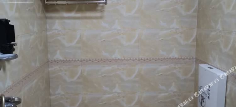 柳城万豪宾馆图片