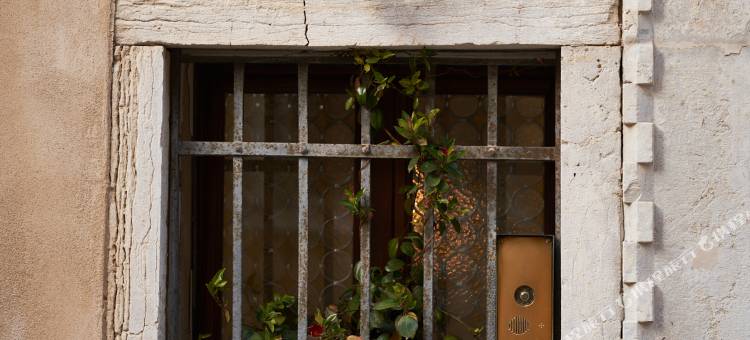 威尼斯住宅公寓旅馆 | 乌纳体验酒店(Residenza Venezia | Una Esperienze)图片