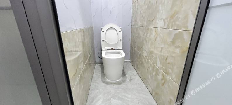 阿尼智阁尔民宿图片