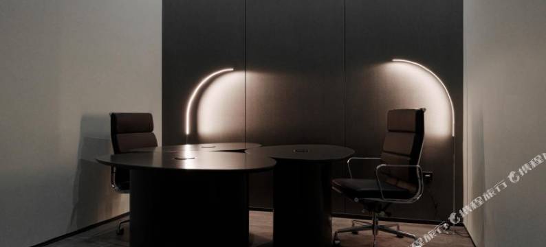 大邱寿城阿尔科酒店狮子公园(Daegu Suseong the Arco Hotel Lions Park)图片