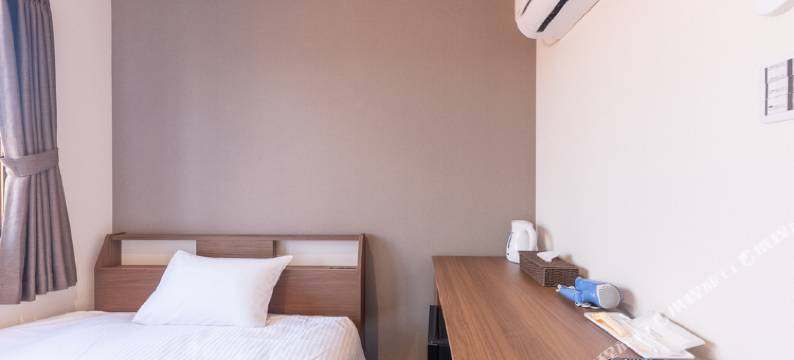 飞猫酒店(FLYCAT HOTEL)图片