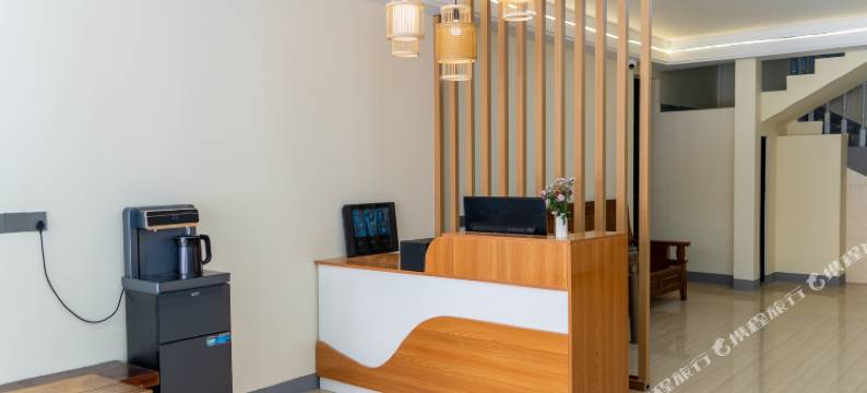 林韵山居(肇兴侗寨景区店)图片