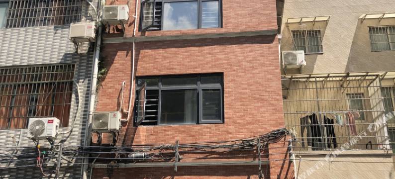 塔宿(文德路店)图片