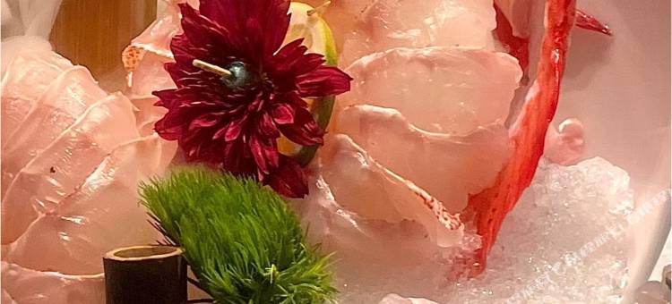 台州温岭希尔顿惠庭酒店图片