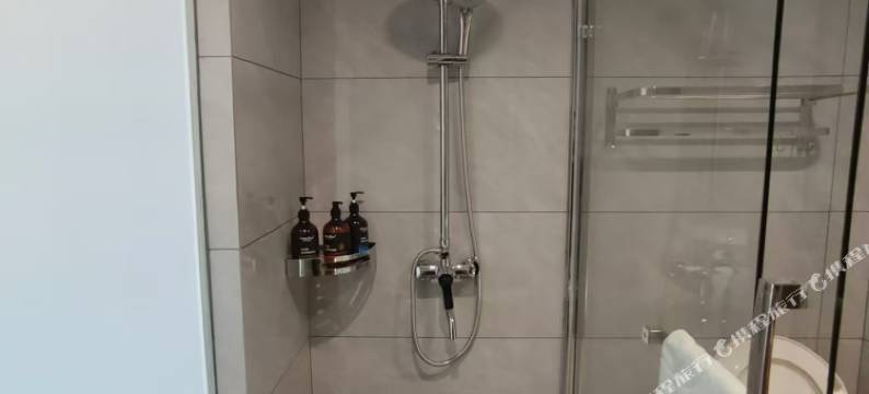 建德金柠酒店(梅城古镇严州古城店)图片