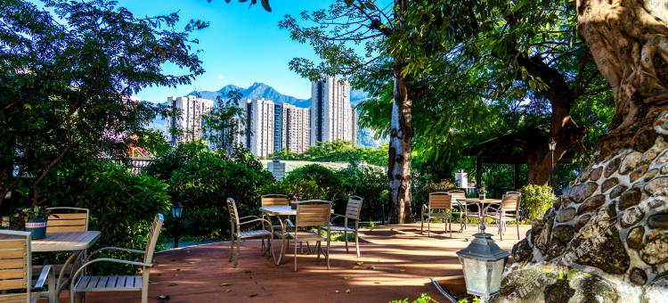 素简梵庐民宿图片