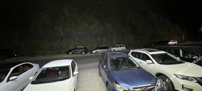 畔山小筑民宿(德天瀑布店)图片