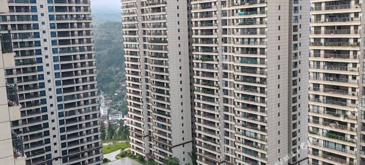 盘州生态民宿图片