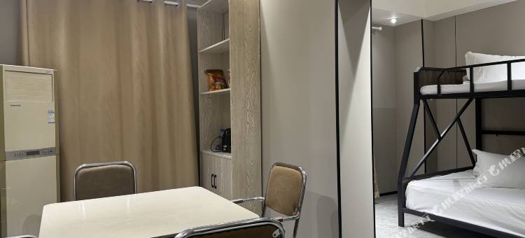 斗鱼电竞(芳草园店)图片