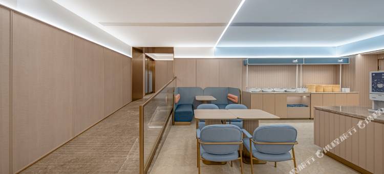 汉庭酒店(大理古城三月街店)图片