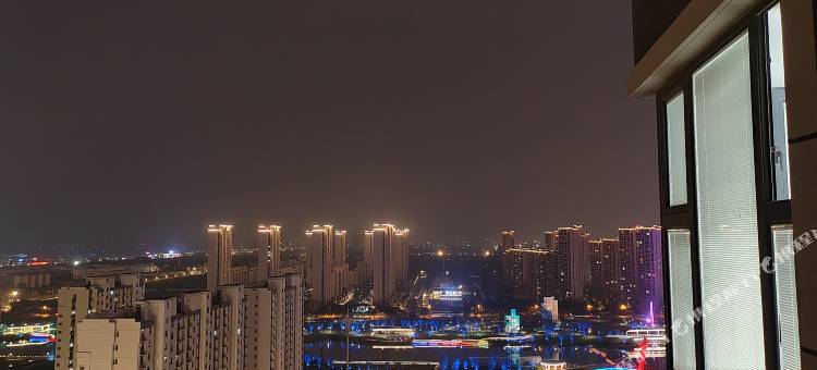 云梦一间民宿图片