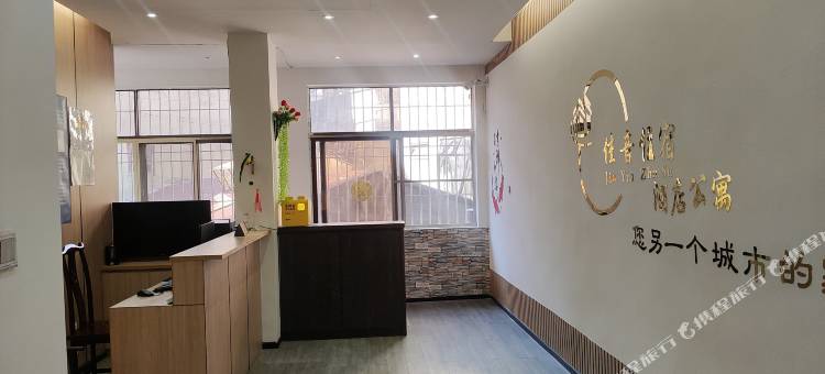 佳音住宿(汕头市中心医院店)图片
