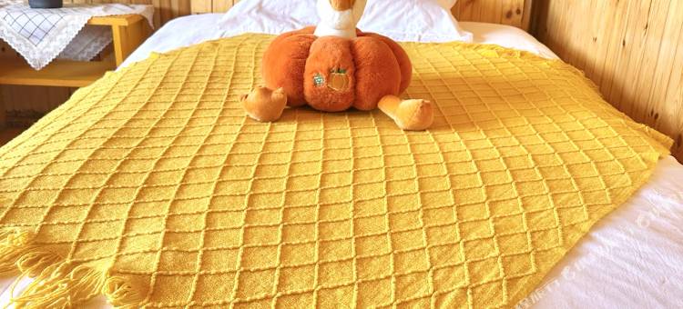 额尔古纳恩和欣怡宾馆图片