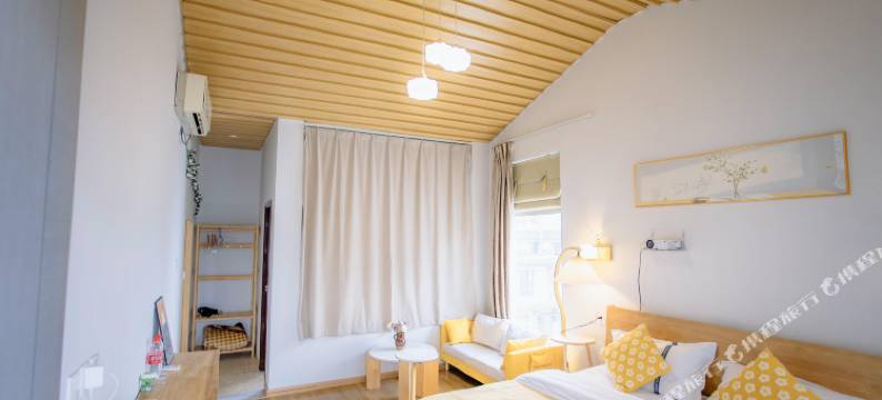 大理最爱这家客栈(大理古城店)图片