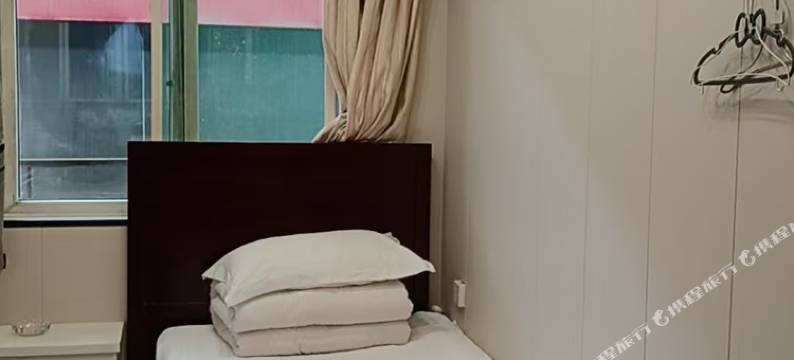 侯马锦熙快捷宾馆图片