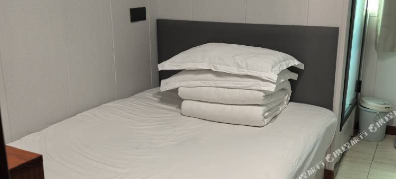 重庆新街宾馆图片