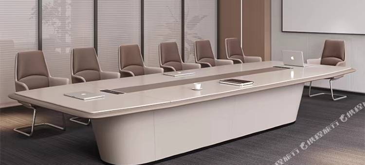 7天酒店(同江中医院俄罗斯风情园店)图片