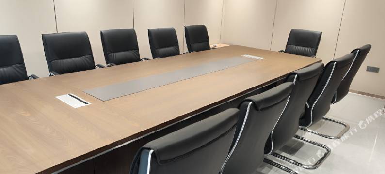 盘州维嘉酒店(盘州数字大厦店)图片