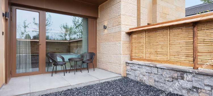 全季酒店(曲阜尼山店)图片