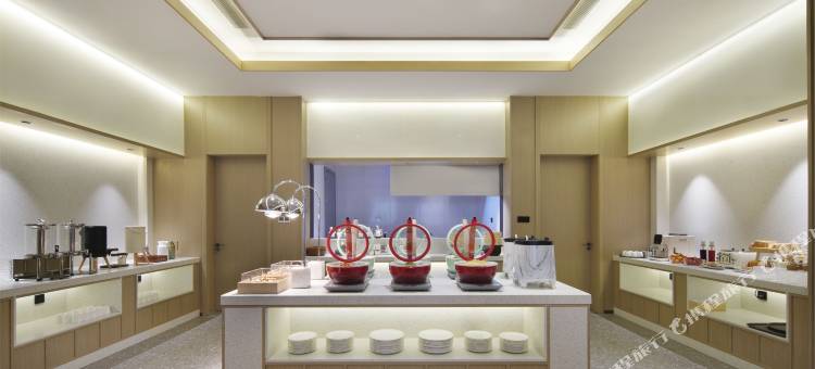 丽怡酒店(六安三十铺店)图片