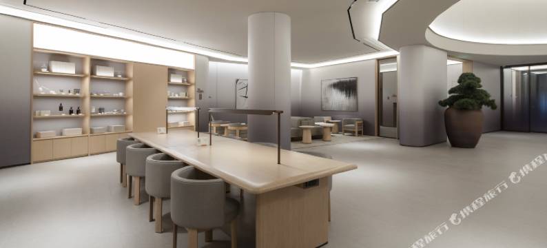 全季酒店(芜湖站安徽工程大学店)图片