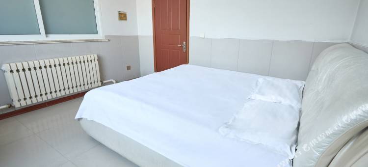 隆源军政招待所图片