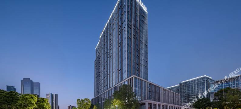 麗枫酒店(重庆微电园地铁站店)图片