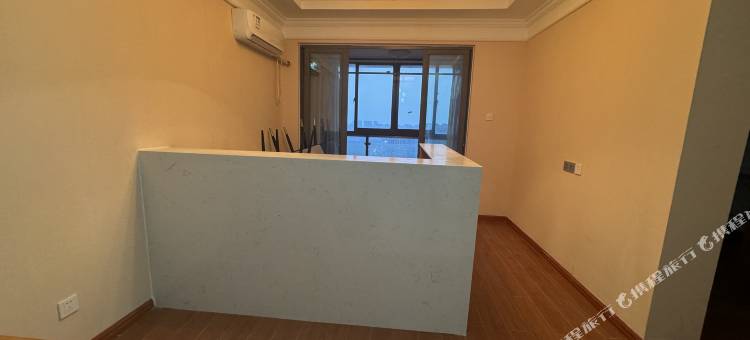 云巅城景美宿(慈溪杭州湾世纪城店)图片