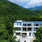 一山九舍·伴山民宿(南岳衡山风景区店)