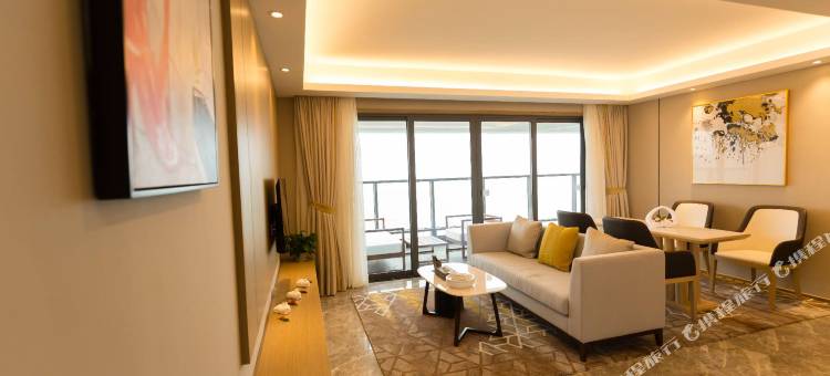 龙海白塘湾旅游度假区图片