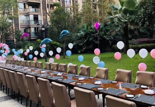 Zeda Hotel Hotel Overview