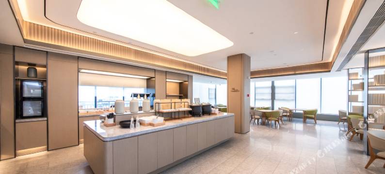 全季酒店(成都九眼桥城市音乐厅店)图片