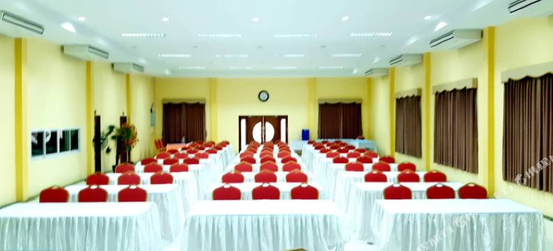 东京酒店(Tokyo Hotel)图片