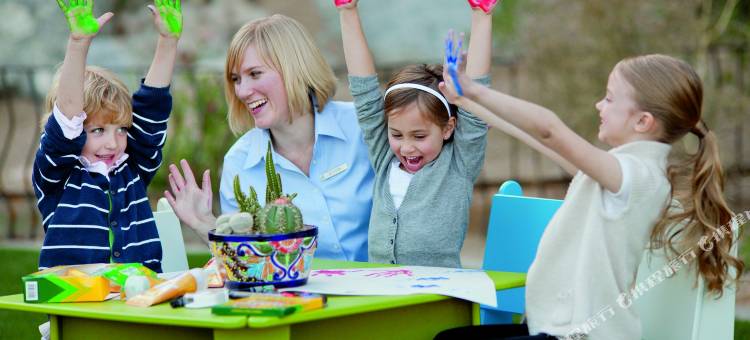 雅加达潘泰因达卡普克美居酒店(Mercure Jakarta Pantai Indah Kapuk)图片